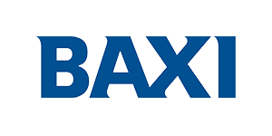 Baxi Gasgeräte Gasgeräte Produkte & Aktionen 